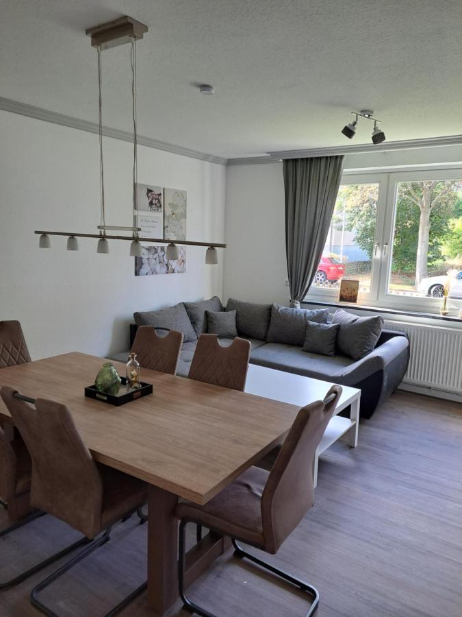 Carlos 1 Und 2 Appartement *