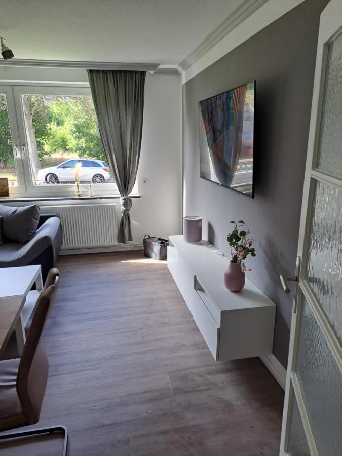 Carlos 1 Und 2 Appartement *