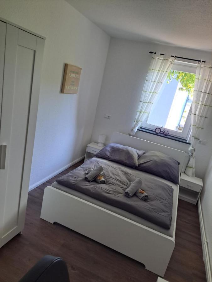 Carlos 1 Und 2 Appartement